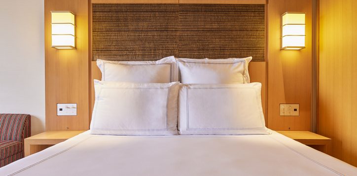 kgd_swiss_advantage_king_room_02