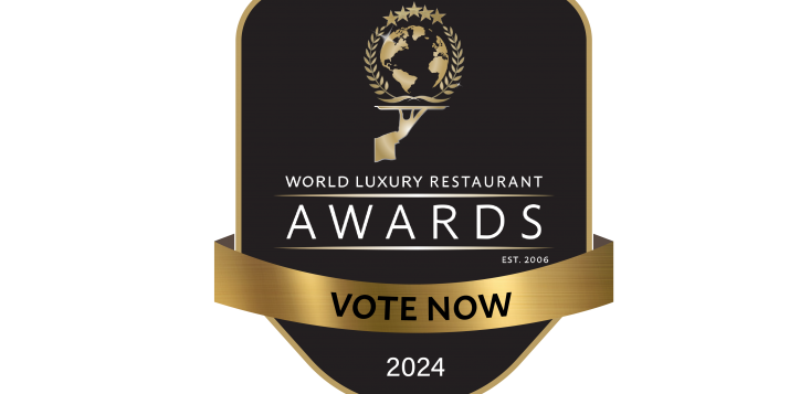 2024-world-luxury-restaurat-award-vote-logo