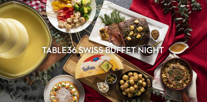 table36-swiss-buffet-night