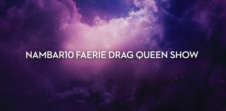 nambar10-faerie-drag-queen-show