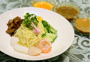 empress-room-cold-noodles-with-special-sauce-selection