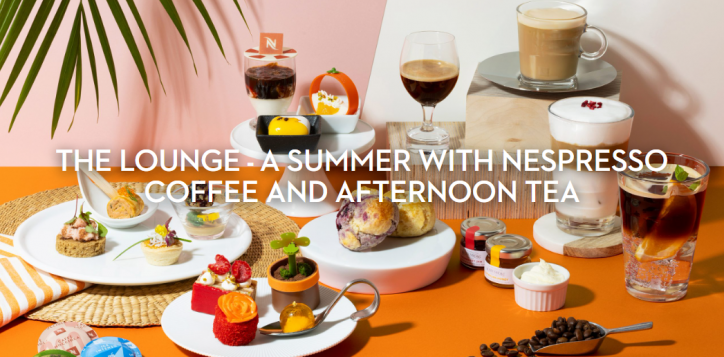 the-lounge-a-summer-with-nespresso-coffee-and-afternoon-tea