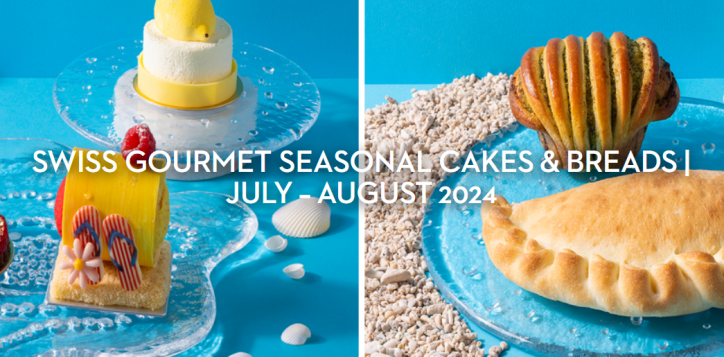 swiss-gourmet-seasonal-cakes-and-breads-july