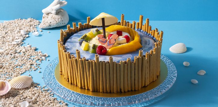 swissgourmet_seasonal_whole_cake_2024-07-08