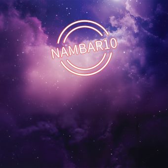 nambar10-faerie-drag-queen-show