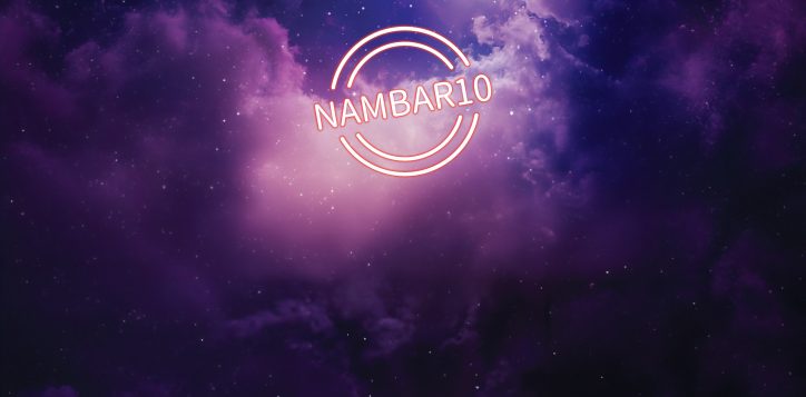 nambar10_microsite_image