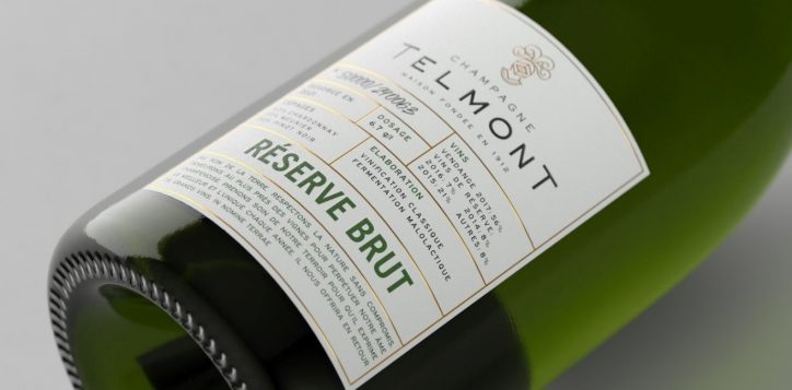 telmont-reserve-brut-close-up