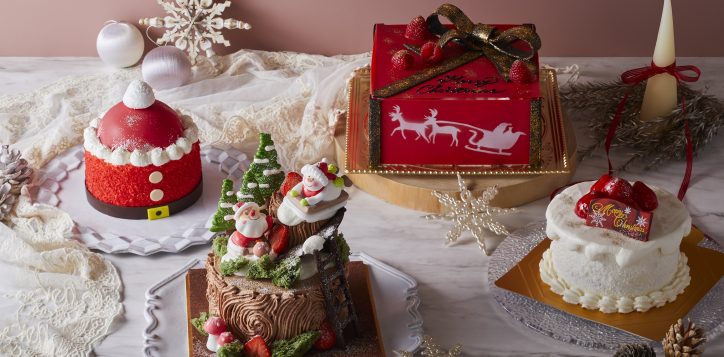 christmas_cake