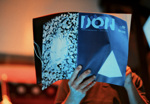 nambar10-don-magazine-release-party