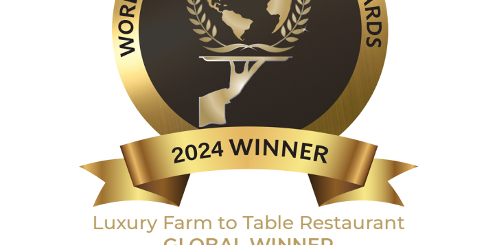 2024-personalised-restaurant-winner-logo139_minami