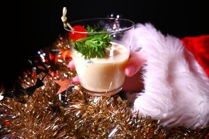 nambar10-christmas-events-offers