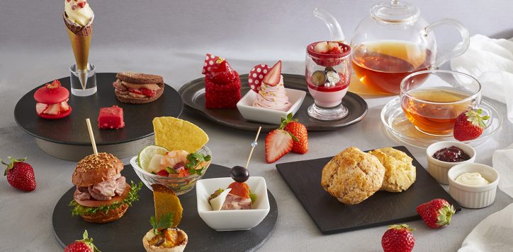 the_lounge_afternoon_tea_strawberry_chocolate-2