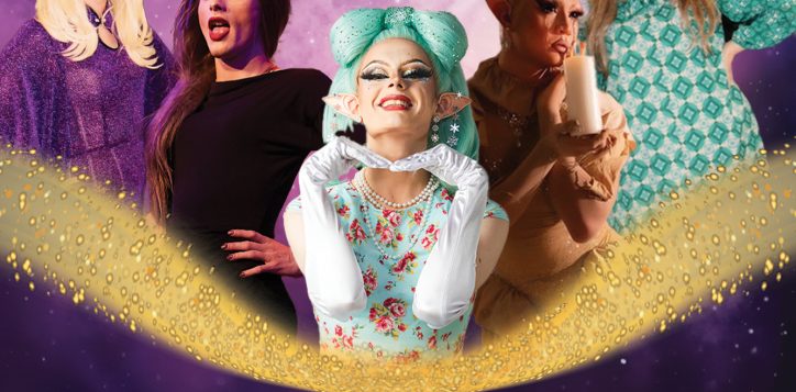 2502_drag_queen_show_flyer