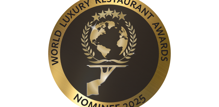 restaurant-awards-nominee