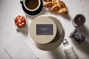 swissotel-nankai-osaka-e-cards