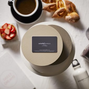 %e3%82%b9%e3%82%a4%e3%82%b9%e3%83%9b%e3%83%86%e3%83%ab-%e3%82%ae%e3%83%95%e3%83%88%e3%82%ab%e3%83%bc%e3%83%89%e3%81%ab%e3%81%a4%e3%81%84%e3%81%a6