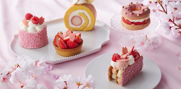 swiss_gourmet_seasonal_cakes_2503-04