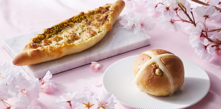 swiss_gourmet_seasonal_breads_2503-04