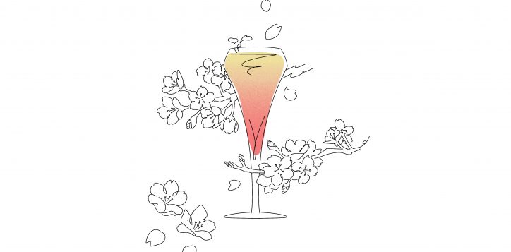 sakura-petal2-2