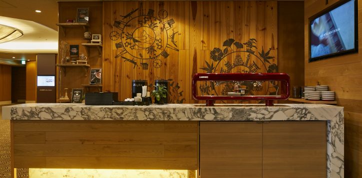 swiss_coffee_counter