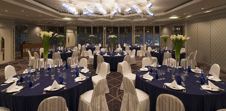 meeting-rooms-osaka-event-venues-h1-01