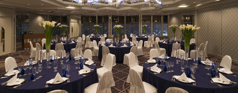 swissotel-nankai-osaka%ec%9d%98-%ed%9a%8c%ec%9d%98%ec%8b%a4%ec%97%90%ec%84%9c-%ec%99%84%eb%b2%bd%ed%95%9c-%ec%9d%b4%eb%b2%a4%ed%8a%b8-%ec%a3%bc%ec%b5%9c