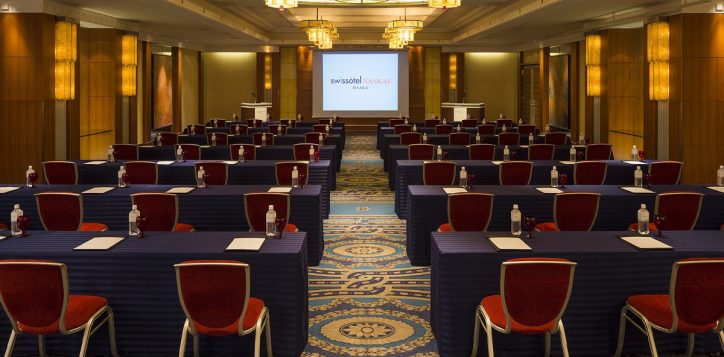 meeting-rooms-osaka-event-venues-h2-01