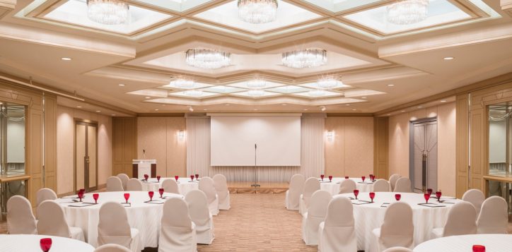 meeting-rooms-osaka-event-venues-h2-03