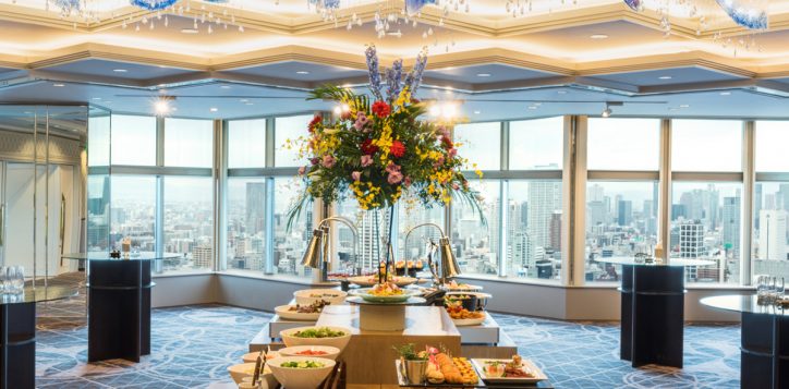 meeting-rooms-osaka-event-venues-h2-04