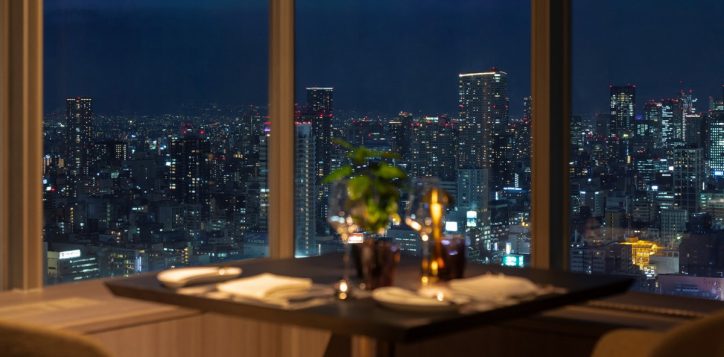 best-luxury-hotel-namba-osaka-h2-01