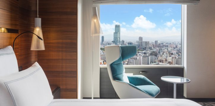 best-luxury-hotel-namba-osaka-h2-02
