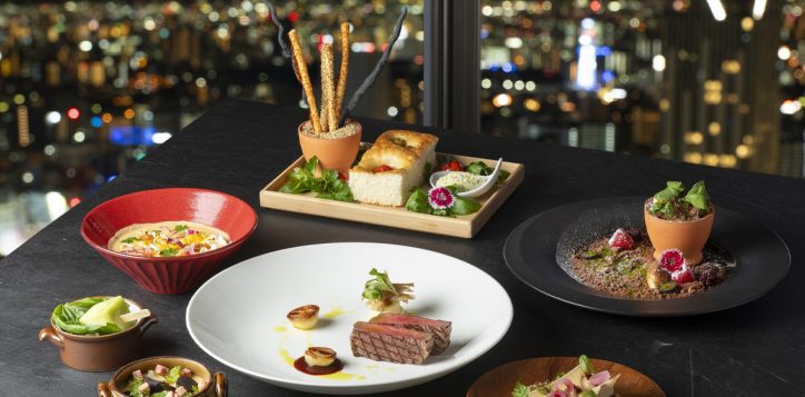 best-luxury-hotel-namba-osaka-h2-03