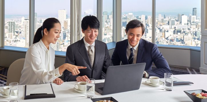 best-luxury-hotel-namba-osaka-h2-04