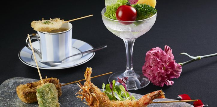shun_mothersday_menu_landscape