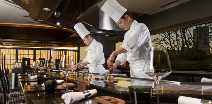 best-luxury-hotel-namba-osaka-h1-01-2