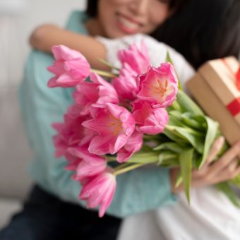 mothers-day-offers-2026