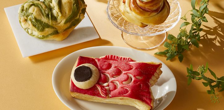 swiss_gourmet_seasonal_bread_landscape