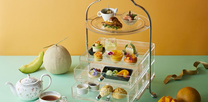 thelounge_melon_mango_afternoon_tea_in_box