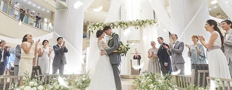 premium-wedding-hotels-in-osaka-what-sets-swissotel-nankai-apart