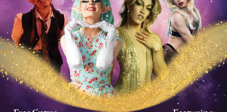 2505_drag_queen_show_ig