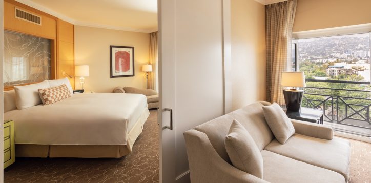 sofitel-los-angeles-room