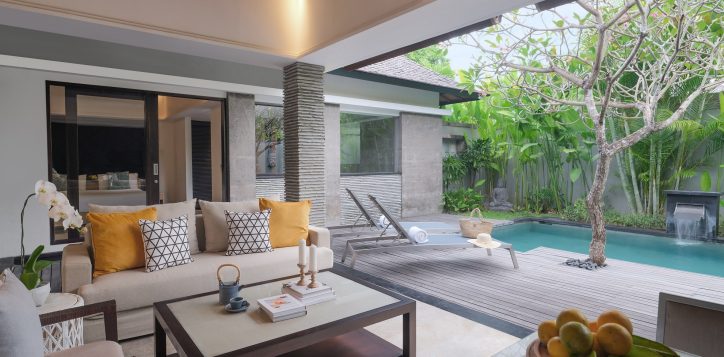 peppers-seminyaku-bali-one-bedroom-pool-villa