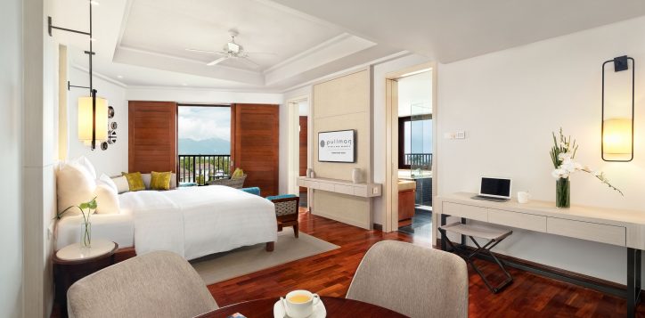 pullman-danang-junior-suite