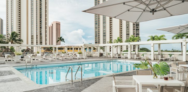 ala-moana-hotel-by-mantra-facility