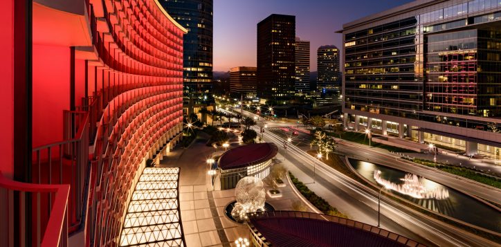 fairmont-la-century-plaza-guest-room-view