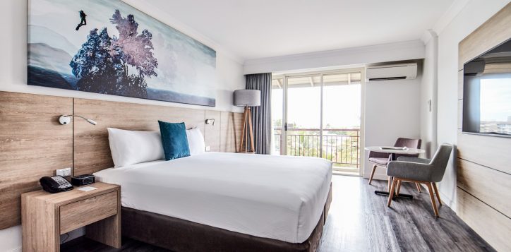 novotel-cairns-oasis-resort