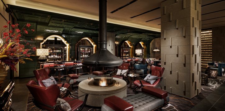 hotel-sosei-mgallery-bar-lounge