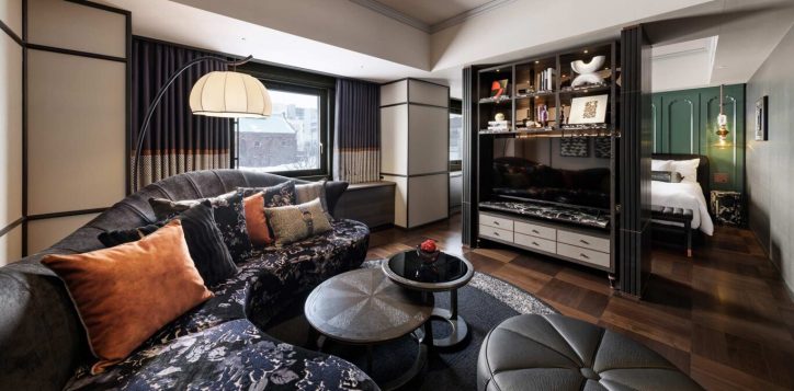 hotel-sosei-mgallery-hamanasu-suite-01