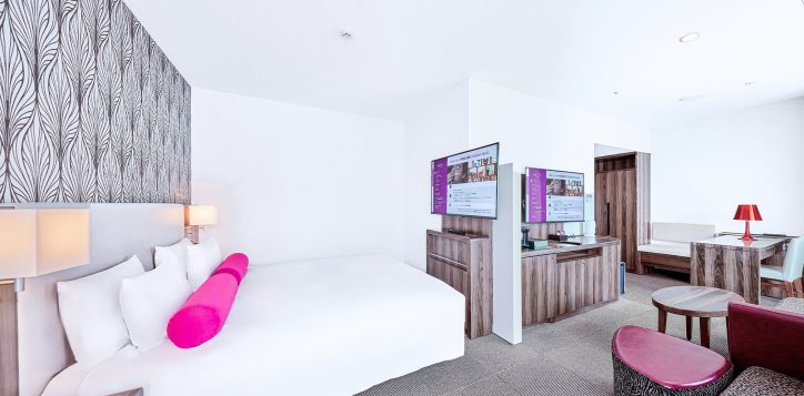 mercure-okinawa-naha-privilege-king