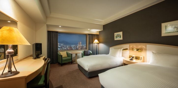 grand-mercure-sapporo-odori-park-suite